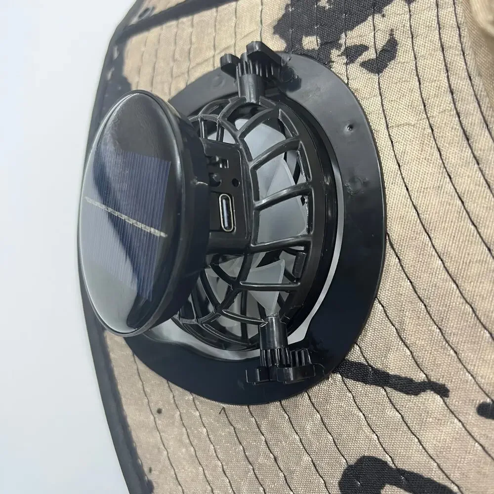 2-in-1 Outdoor Adventure Combo Set